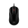 Myszka HYPERX Pulsefire Haste 2 (czarny) 6N0A7AA